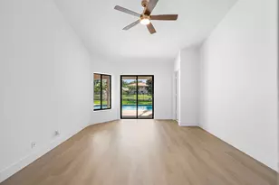 1222 Terrystone Ct, Weston, FL 33326 - Photo 17