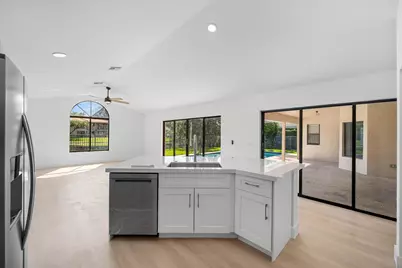 1222 Terrystone Court, Weston, FL 33326 - Photo 13