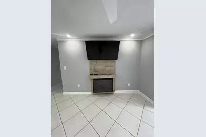 101 Sandpiper Avenue, Royal Palm Beach, FL 33411 - Photo 7