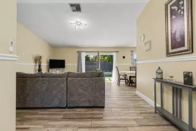 8720 NW 46th Street, Lauderhill, FL 33351 - Photo 13