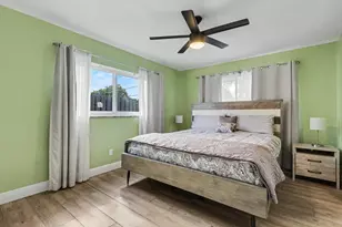 8720 NW 46th St, Lauderhill, FL 33351 - Photo 37