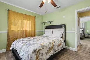 8720 NW 46th St, Lauderhill, FL 33351 - Photo 33