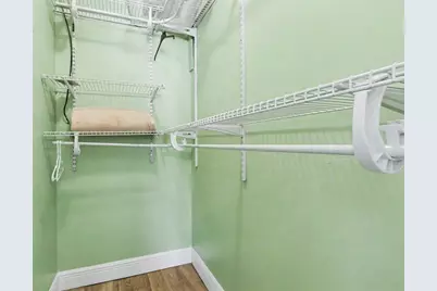 8720 NW 46th Street, Lauderhill, FL 33351 - Photo 41