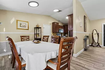 8720 NW 46th Street, Lauderhill, FL 33351 - Photo 19