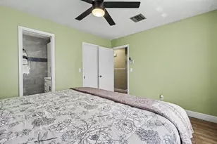 8720 NW 46th St, Lauderhill, FL 33351 - Photo 39