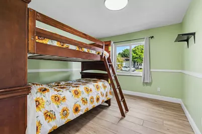 8720 NW 46th Street, Lauderhill, FL 33351 - Photo 29