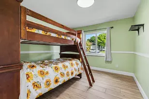 8720 NW 46th St, Lauderhill, FL 33351 - Photo 29