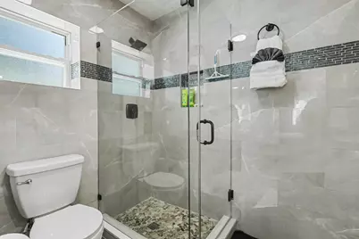 8720 NW 46th Street, Lauderhill, FL 33351 - Photo 43