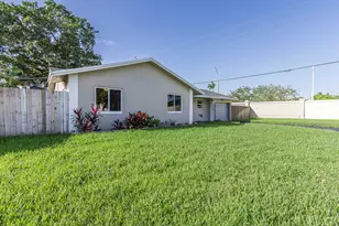 8720 NW 46th St, Lauderhill, FL 33351 - Photo 47