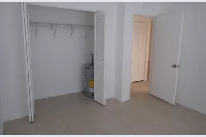 151 SW 14th Court #A, Pompano Beach, FL 33060 - Photo 9