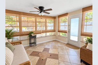 3821 NE 17th Avenue, Pompano Beach, FL 33064 - Photo 13