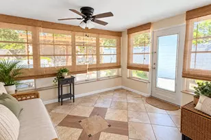 3821 NE 17th Ave, Pompano Beach, FL 33064 - Photo 13
