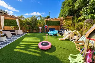 3821 NE 17th Ave, Pompano Beach, FL 33064 - Photo 3