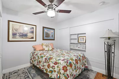 640 SW Bryant Avenue #Unit 6, Stuart, FL 34994 - Photo 11