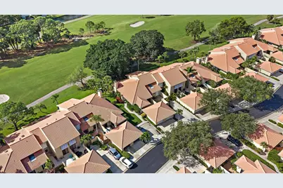 275 Old Meadow Way, Palm Beach Gardens, FL 33418 - Photo 31