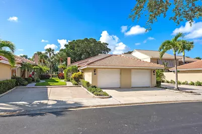 275 Old Meadow Way, Palm Beach Gardens, FL 33418 - Photo 3