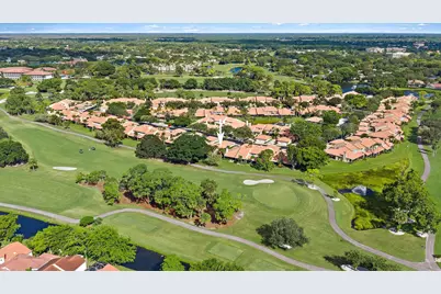 275 Old Meadow Way, Palm Beach Gardens, FL 33418 - Photo 35