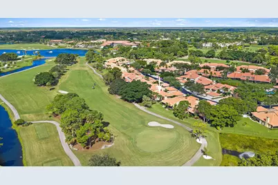 275 Old Meadow Way, Palm Beach Gardens, FL 33418 - Photo 37