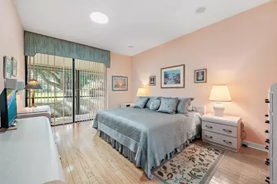 275 Old Meadow Way, Palm Beach Gardens, FL 33418 - Photo 17