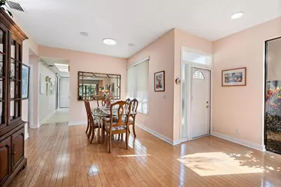 275 Old Meadow Way, Palm Beach Gardens, FL 33418 - Photo 9