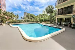 2029 N Ocean Blvd, Fort Lauderdale, FL 33305 - Photo 1