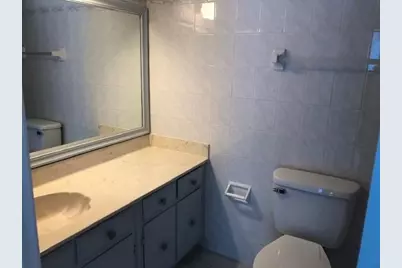 2029 N Ocean Boulevard #110, Fort Lauderdale, FL 33305 - Photo 11