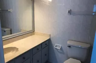 2029 N Ocean Blvd, Fort Lauderdale, FL 33305 - Photo 11