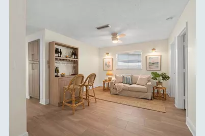 1050 NW 73rd Terrace, Margate, FL 33063 - Photo 13
