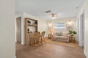 1050 NW 73rd Terrace, Margate, FL 33063 - Photo 13