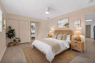 1050 NW 73rd Terrace, Margate, FL 33063 - Photo 15
