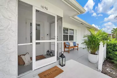 1050 NW 73rd Terrace, Margate, FL 33063 - Photo 3