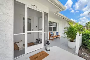 1050 NW 73rd Terrace, Margate, FL 33063 - Photo 3