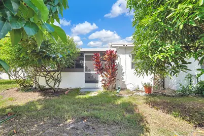 1050 NW 73rd Terrace, Margate, FL 33063 - Photo 21