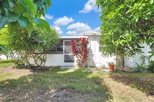 1050 NW 73rd Terrace, Margate, FL 33063 - Photo 21