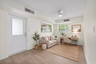 1050 NW 73rd Terrace, Margate, FL 33063 - Photo 9