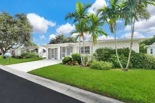1050 NW 73rd Terrace, Margate, FL 33063 - Photo 1