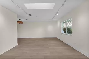 1050 NW 73rd Terrace, Margate, FL 33063 - Photo 5