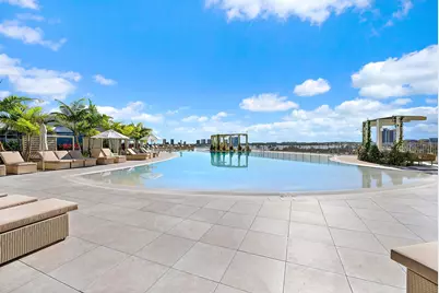 220 Lake Shore Drive #1802, Lake Park, FL 33403 - Photo 47