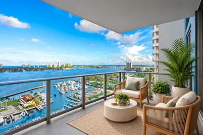 220 Lake Shore Drive #1802, Lake Park, FL 33403 - Photo 25