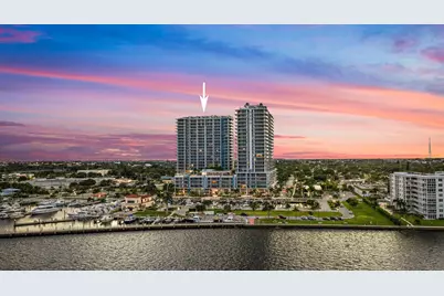 220 Lake Shore Drive #1802, Lake Park, FL 33403 - Photo 37