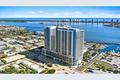 220 Lake Shore Drive #1802, Lake Park, FL 33403 - Photo 77