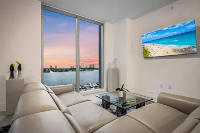 220 Lake Shore Drive #1802, Lake Park, FL 33403 - Photo 5