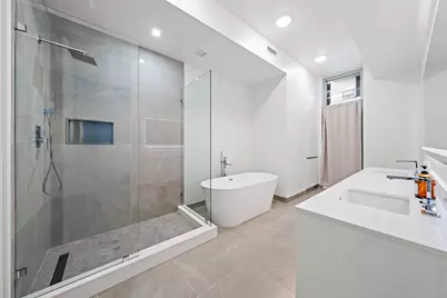 220 Lake Shore Drive #1802, Lake Park, FL 33403 - Photo 19