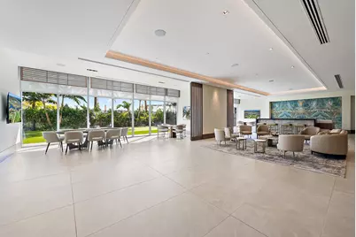 220 Lake Shore Drive #1802, Lake Park, FL 33403 - Photo 59