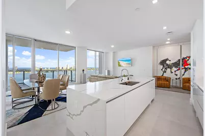 220 Lake Shore Drive #1802, Lake Park, FL 33403 - Photo 9