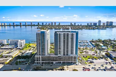 220 Lake Shore Drive #1802, Lake Park, FL 33403 - Photo 75