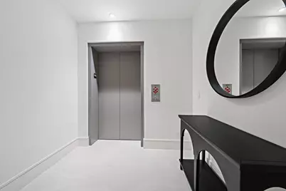 220 Lake Shore Drive #1802, Lake Park, FL 33403 - Photo 33