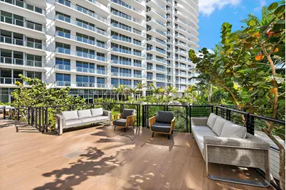 220 Lake Shore Drive #1802, Lake Park, FL 33403 - Photo 51