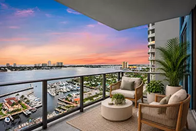 220 Lake Shore Drive #1802, Lake Park, FL 33403 - Photo 35