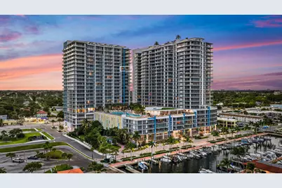 220 Lake Shore Drive #1802, Lake Park, FL 33403 - Photo 39